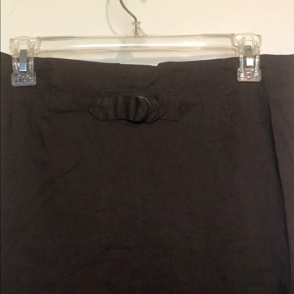 Bebe mini skirt - Picture 5 of 6